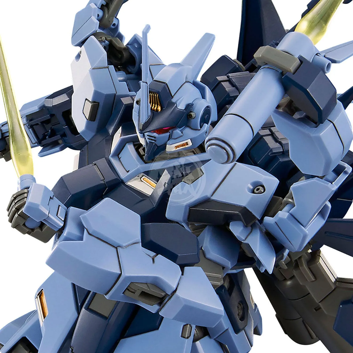 HG Todesritter