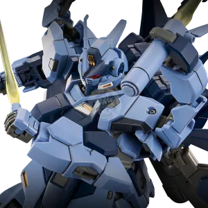 HG Todesritter