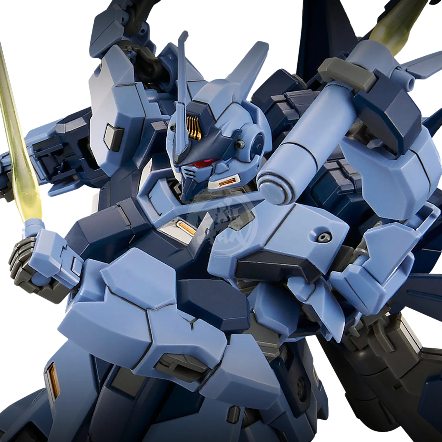 HG Todesritter
