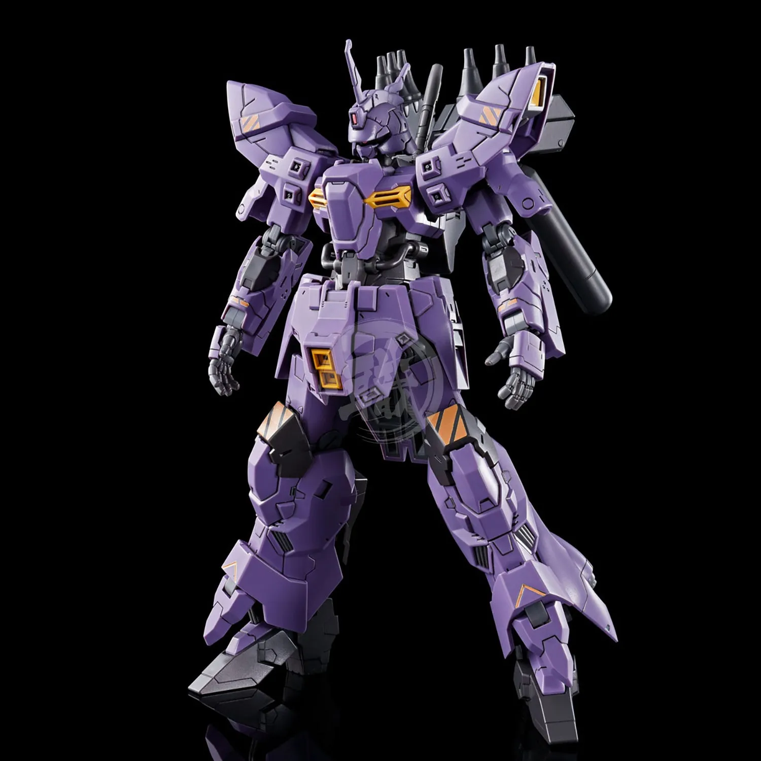 HG Varguil