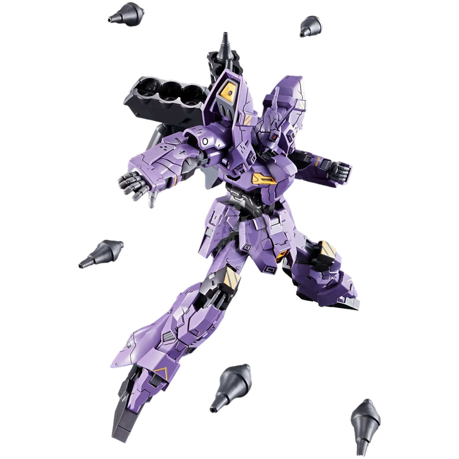 HG Varguil