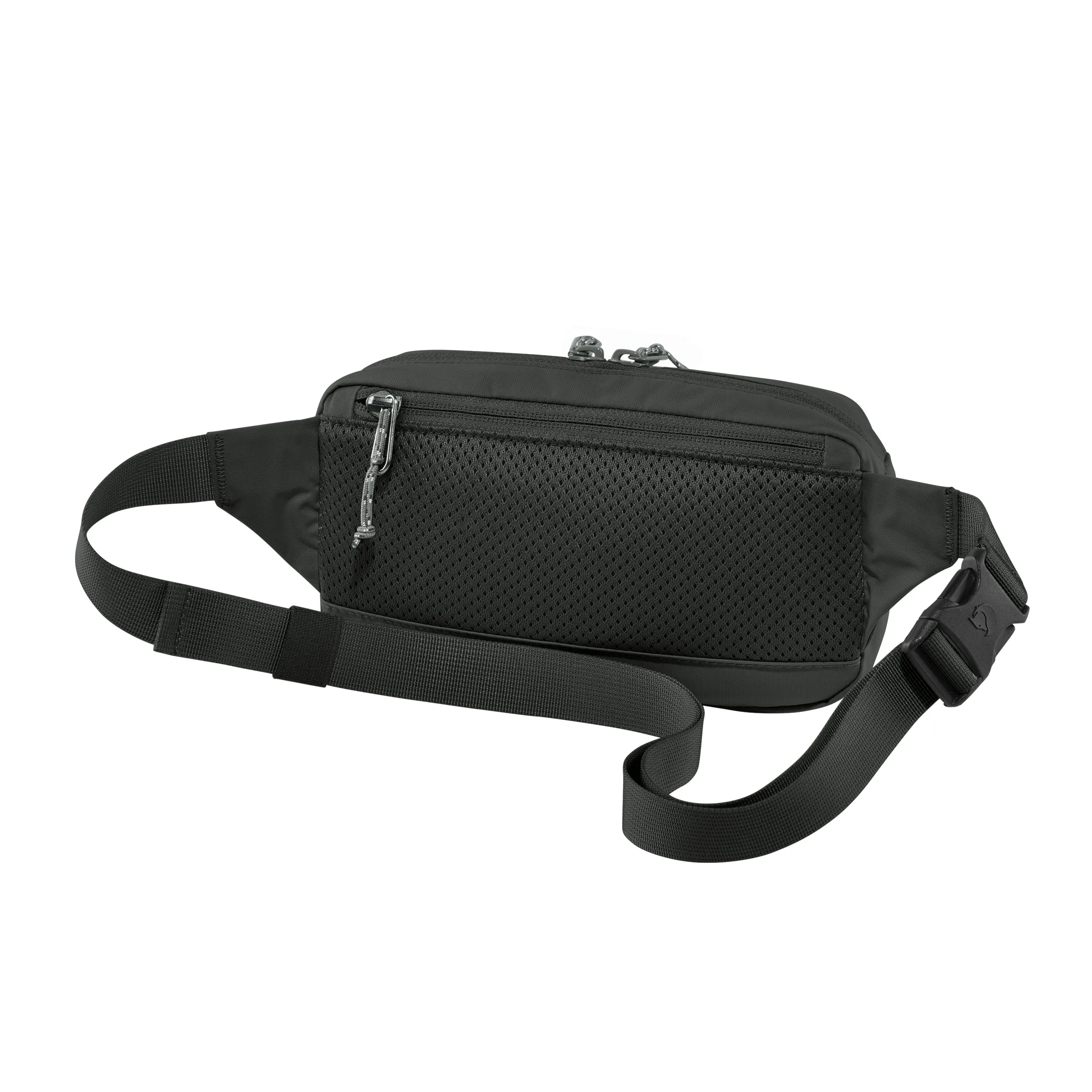 High Coast Hip Pack