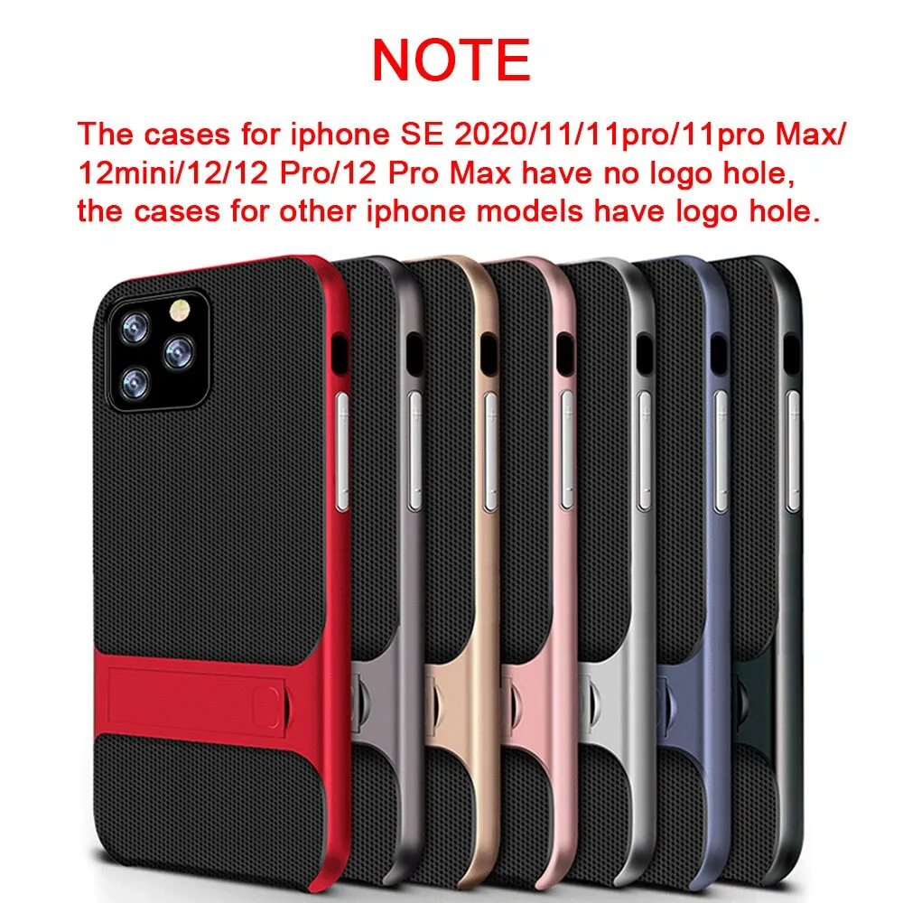 High End Gold Plated iPhone Case