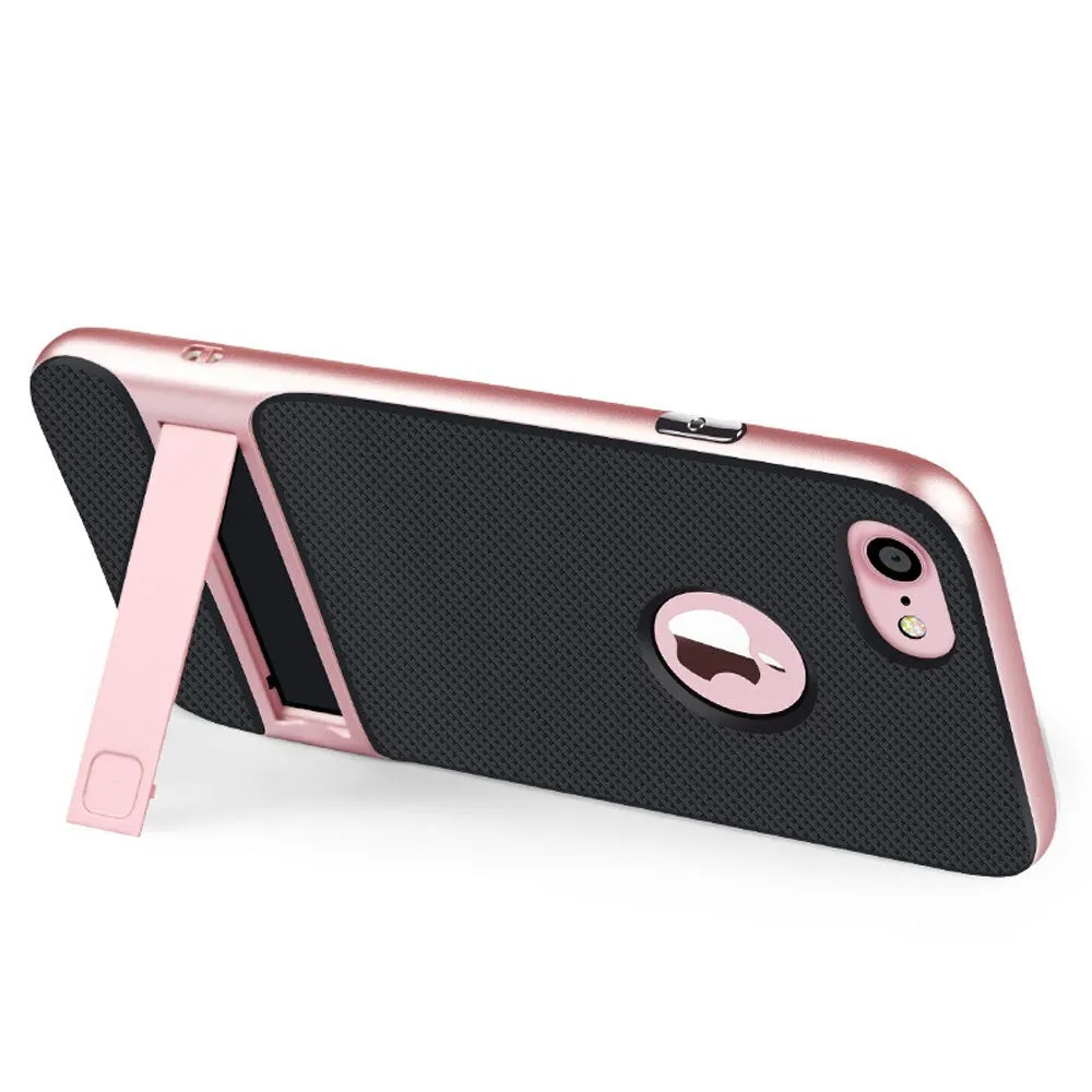 High End Gold Plated iPhone Case