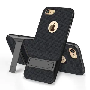 High End Gold Plated iPhone Case