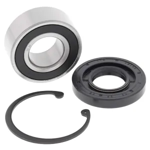 High Tongue Inner Primary Bearing Kit SKU: TM-25-3102