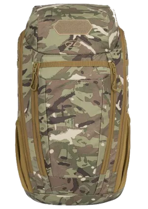 Highlander -  Eagle 2 Backpack