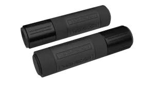 HIGHSIDER 315-056 Conero Grips