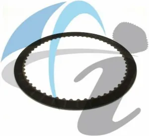 HINO 300 A860E DISC CLUTCH