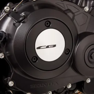 Honda Clutch Cover 08Z71-MKJ-E50