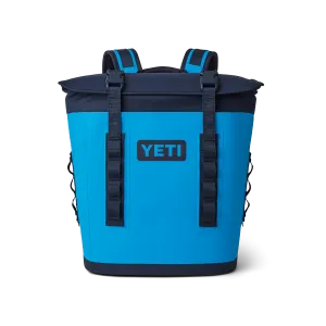Hopper® M12 Backpack Cooler