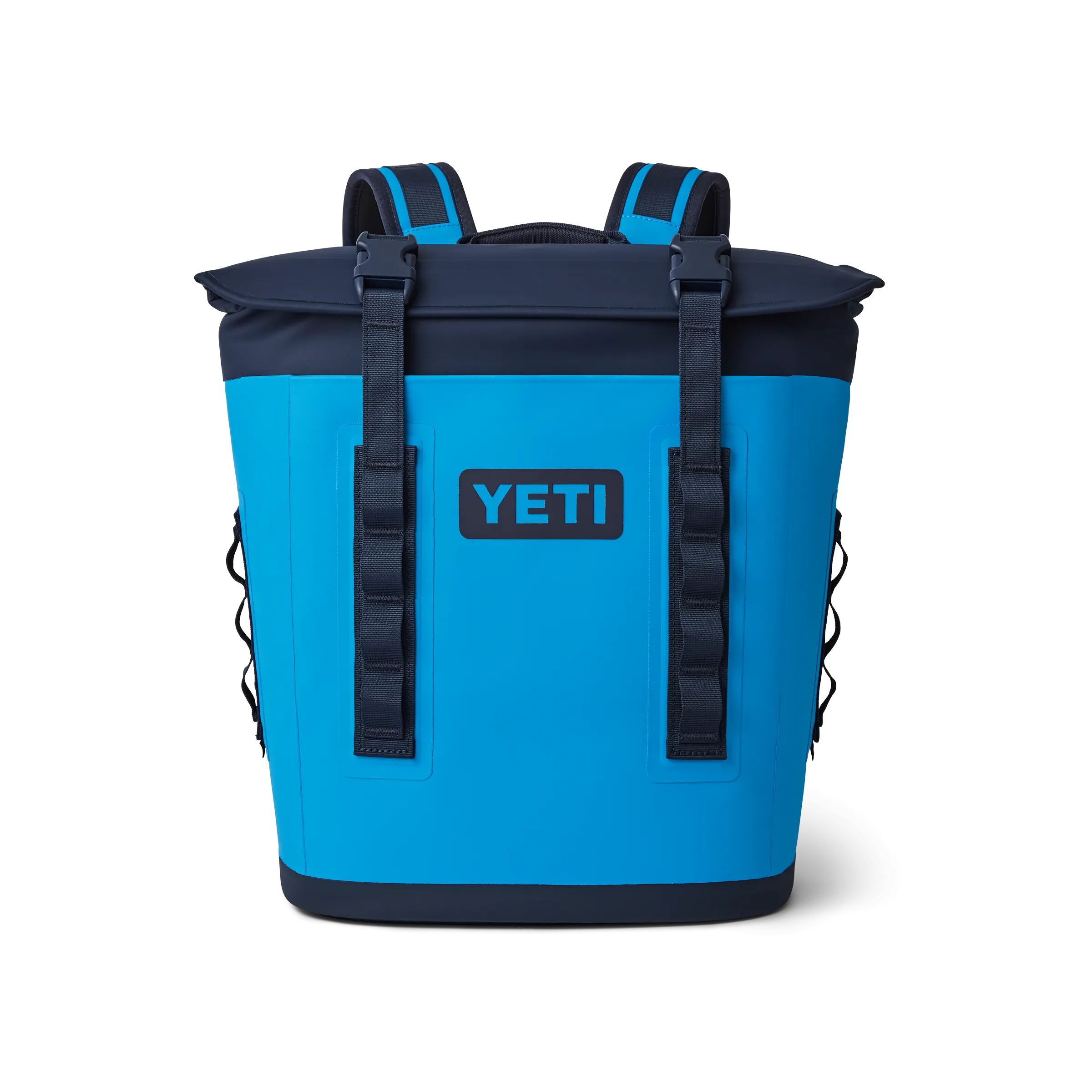 Hopper® M12 Backpack Cooler