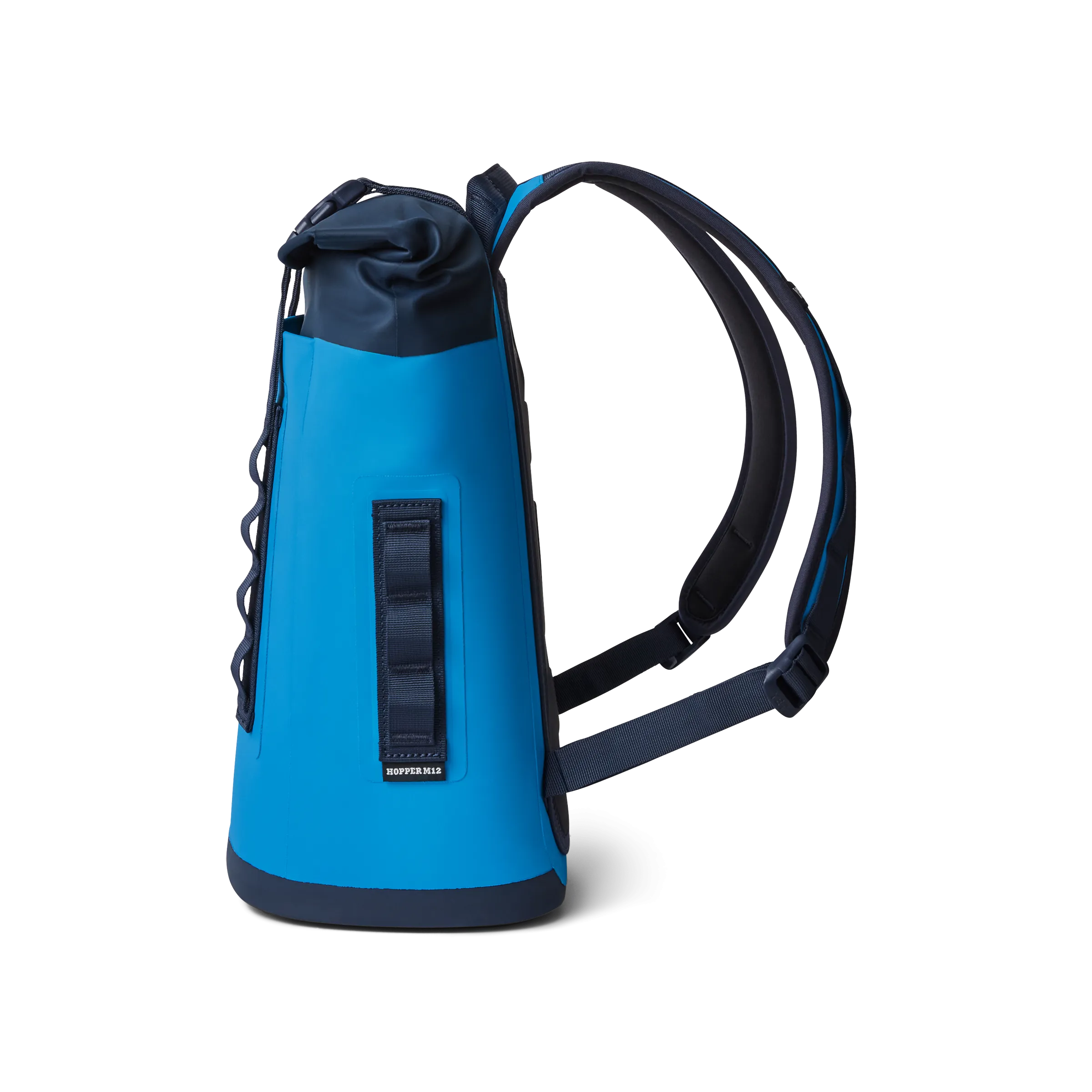 Hopper® M12 Backpack Cooler