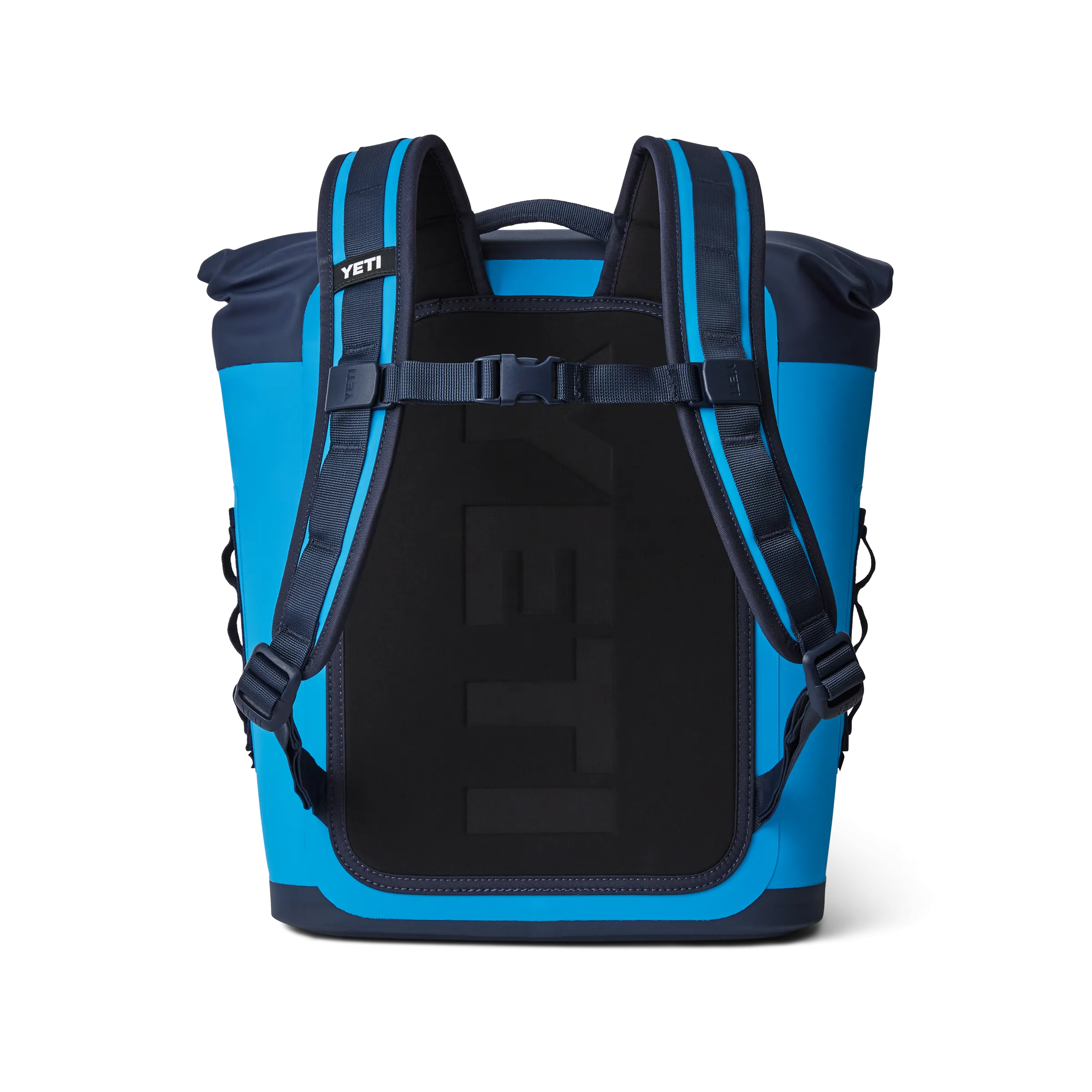 Hopper® M12 Backpack Cooler