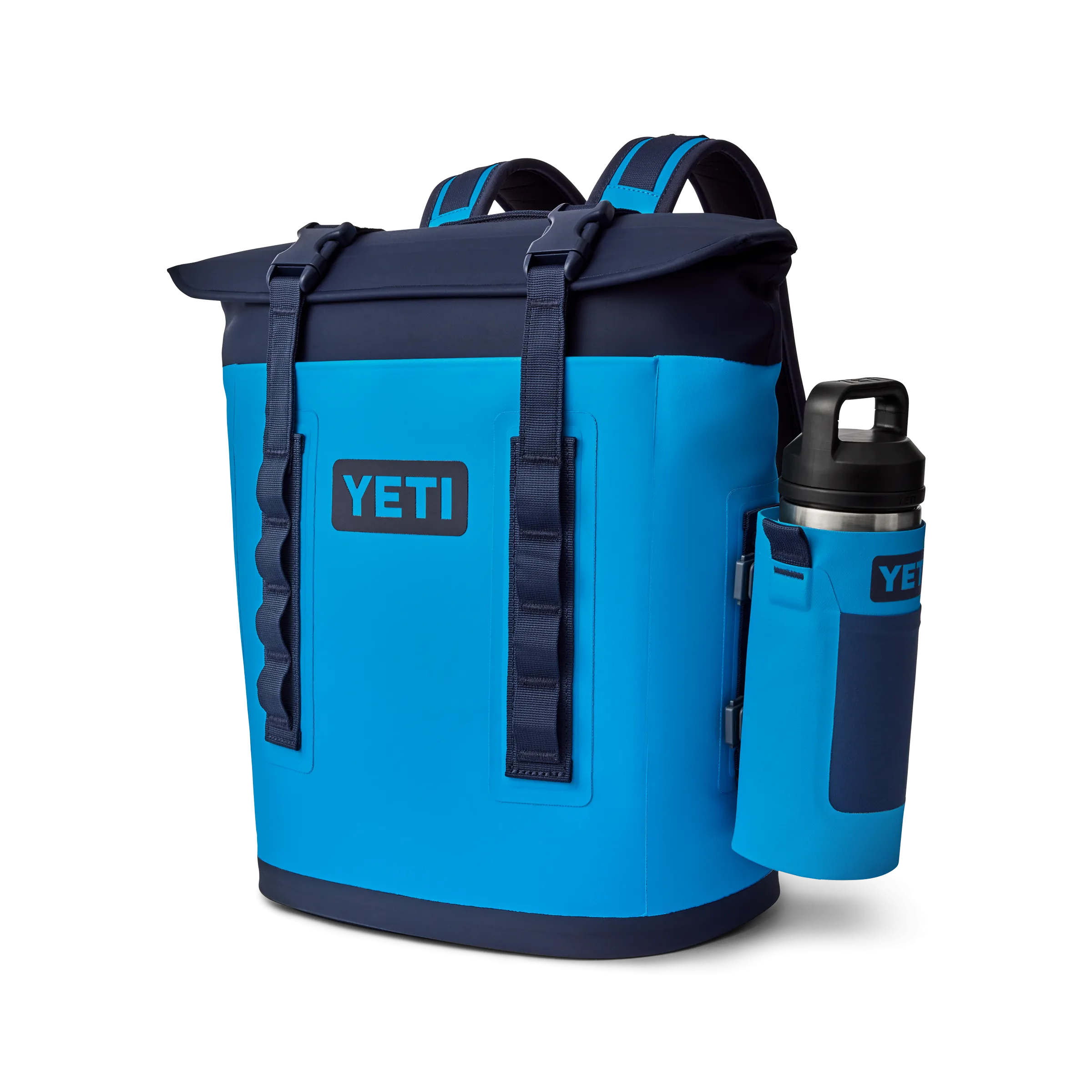 Hopper® M12 Backpack Cooler