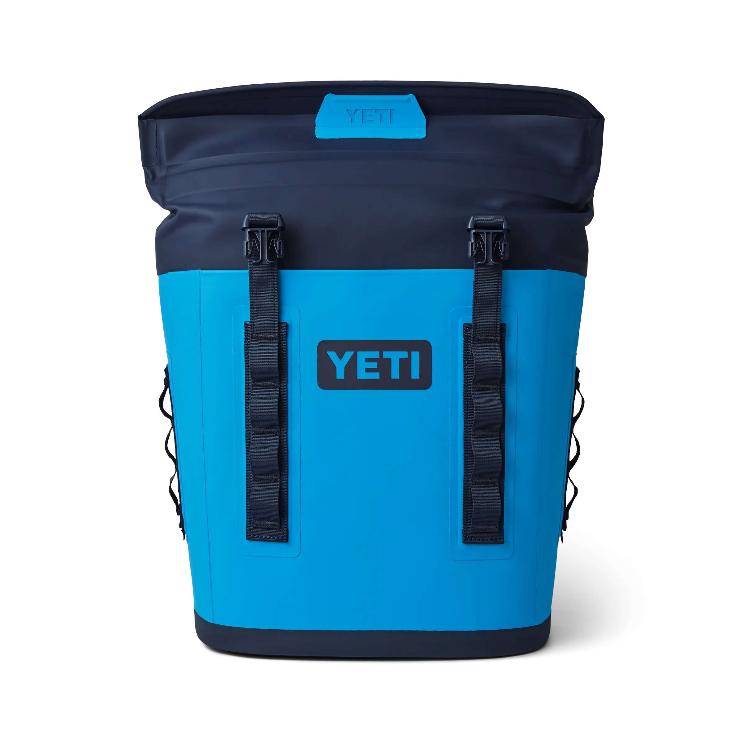 Hopper® M12 Backpack Cooler