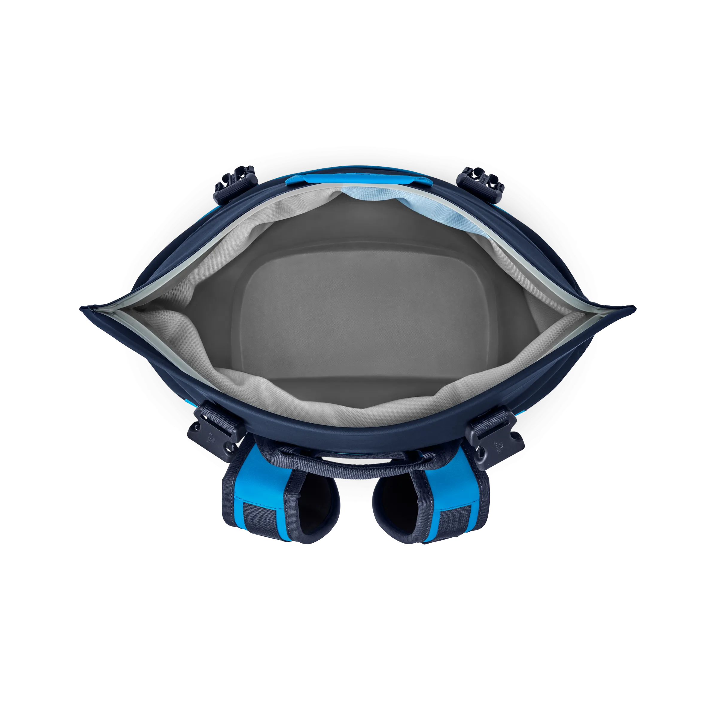 Hopper® M12 Backpack Cooler