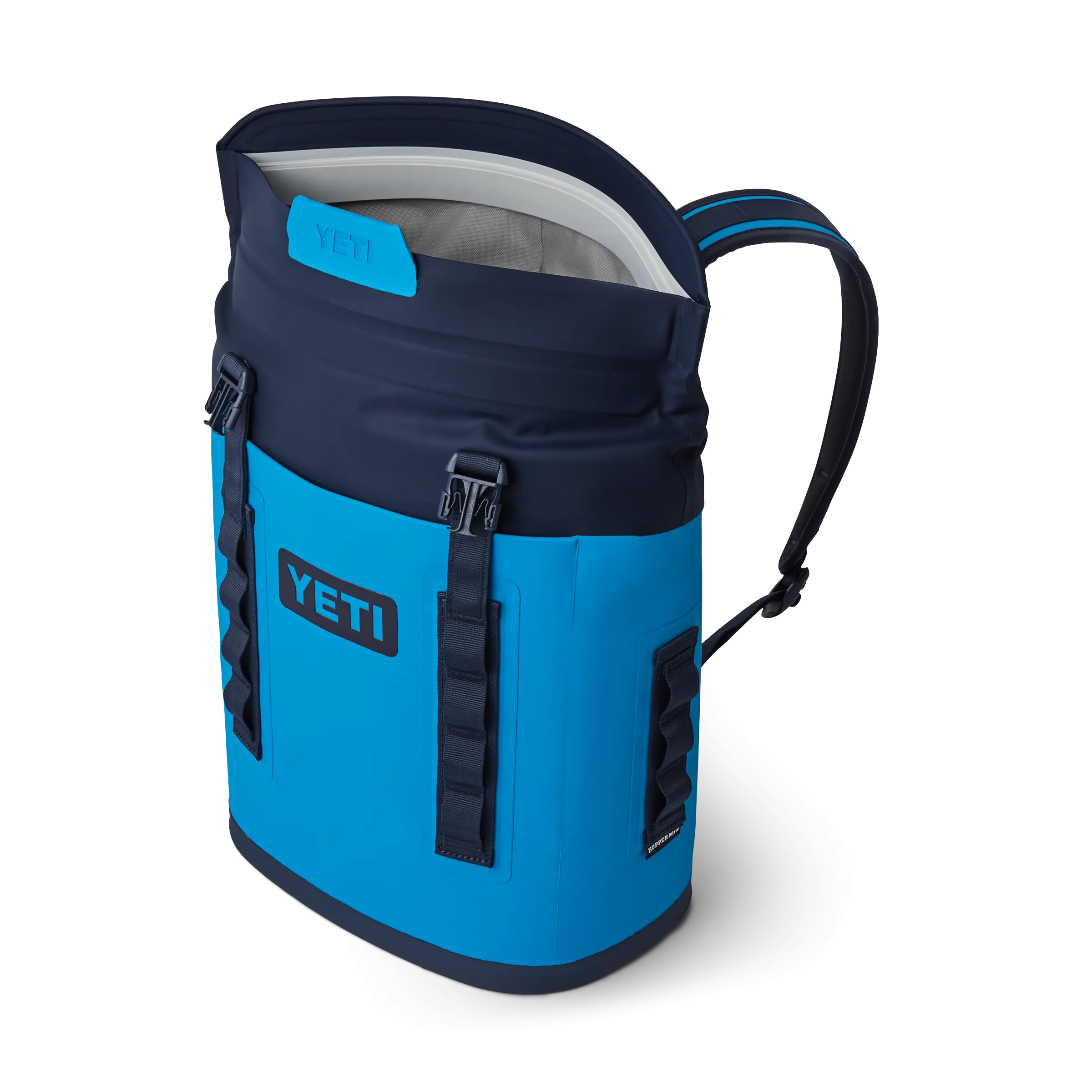Hopper® M12 Backpack Cooler