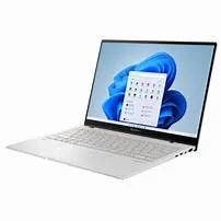 HP Laptop 15s-fq4005ni 7K4F9EA Intel 11th Gen Tiger Lake i7-1195G7 7K4F9EA/12GB DDR4 RAM / 256GB
