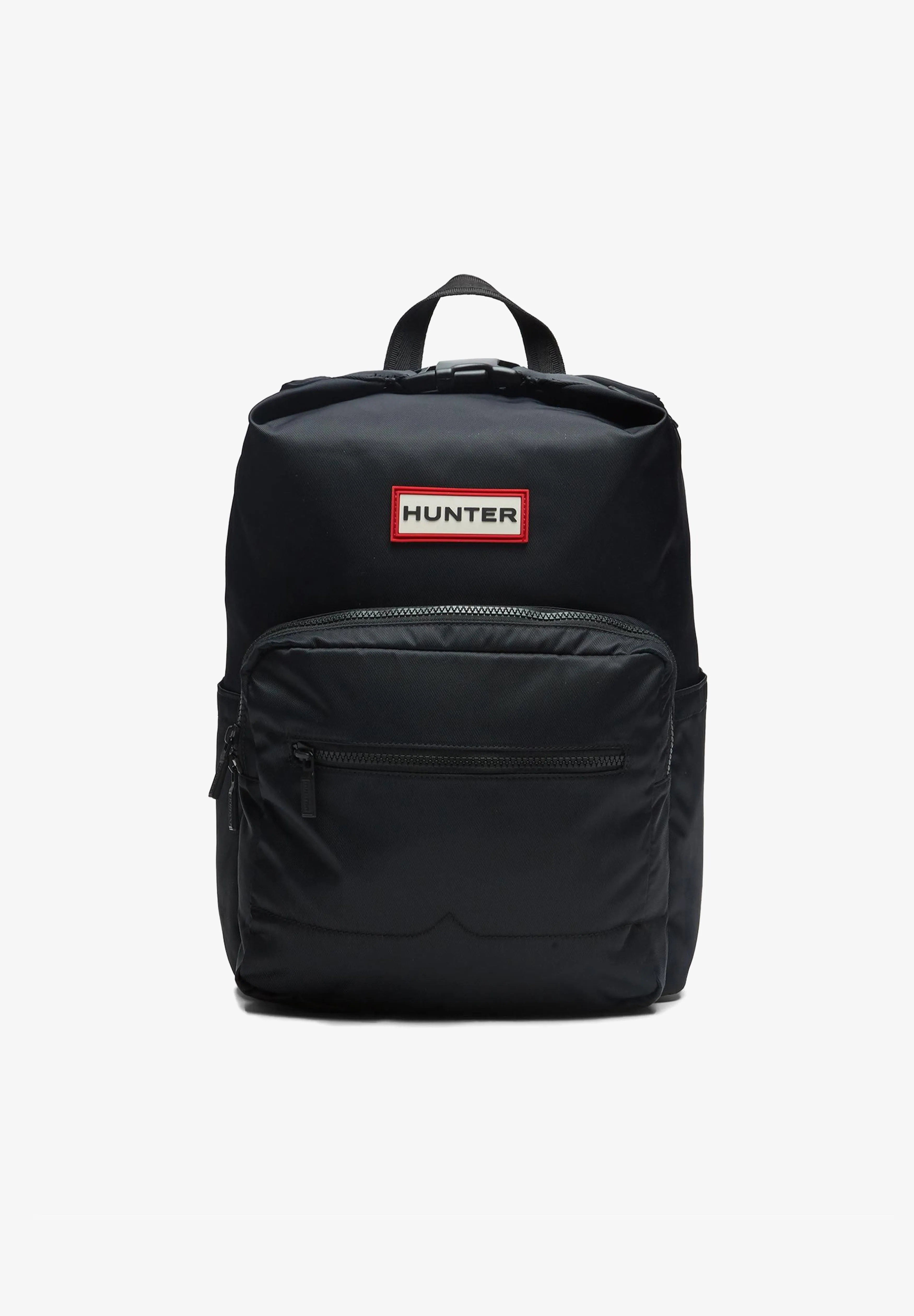 HUNTER | MOCHILA NYLON PIONEER TOPCLIP BACKPACK
