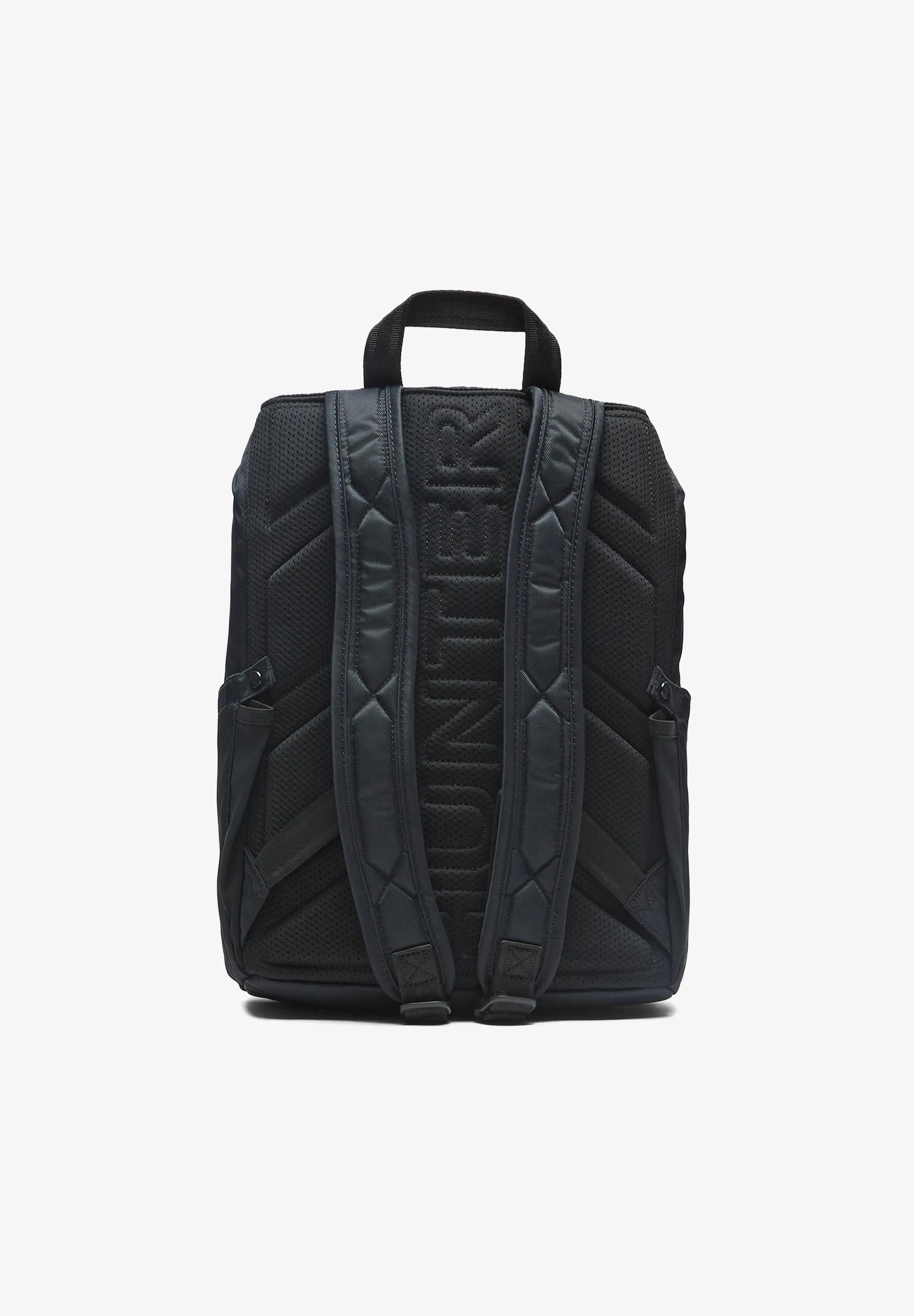 HUNTER | MOCHILA NYLON PIONEER TOPCLIP BACKPACK