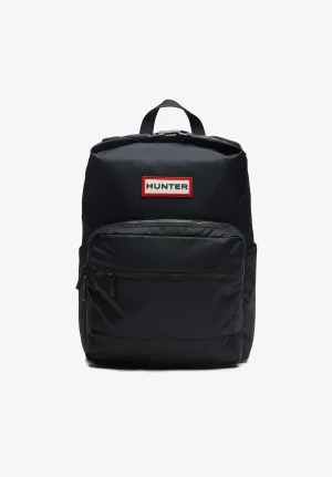 HUNTER | MOCHILA NYLON PIONEER TOPCLIP BACKPACK