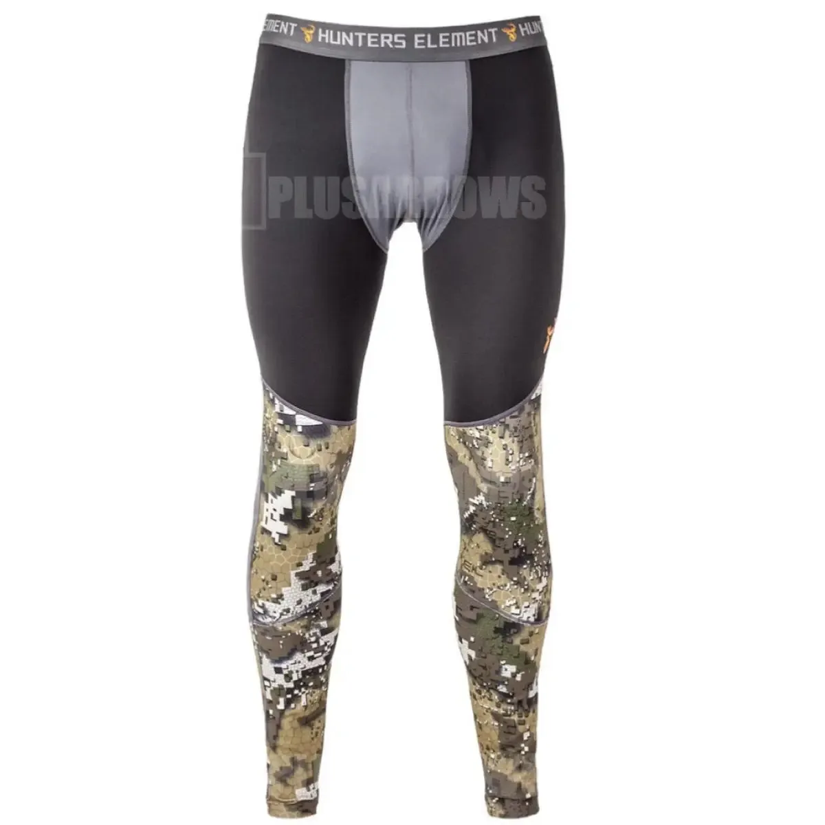 Hunters Element Core Leggings