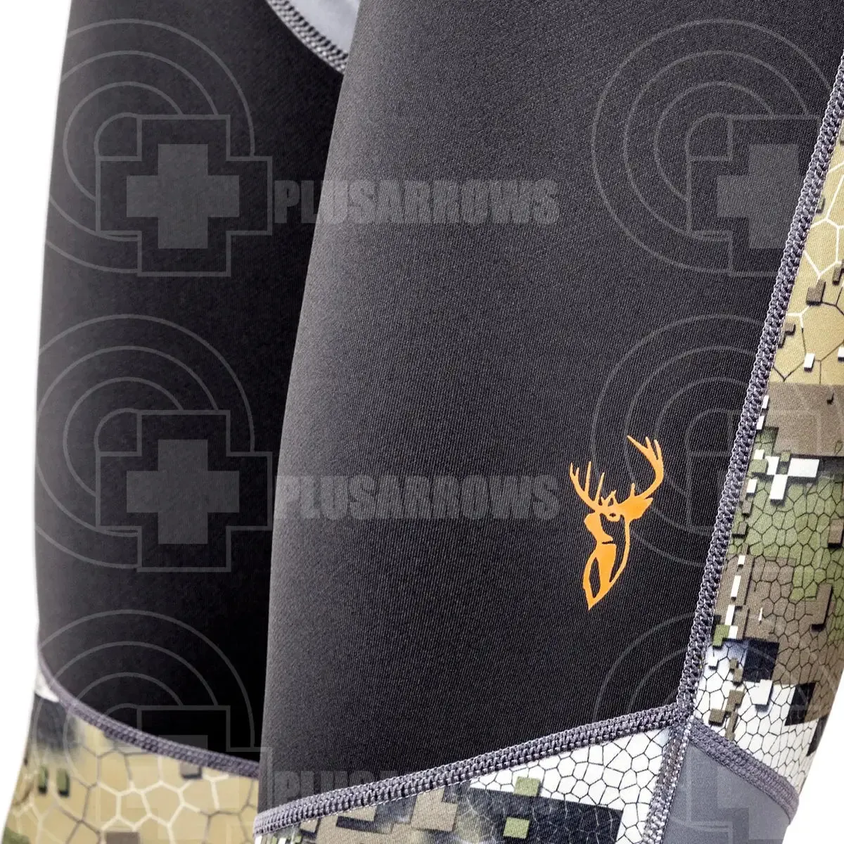 Hunters Element Core Leggings