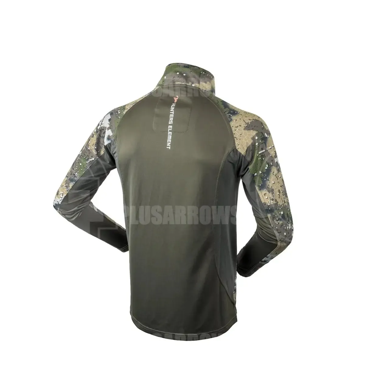Hunters Element Eclipse Top