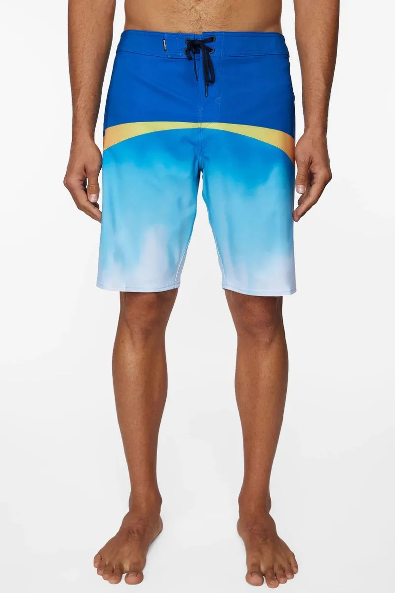 Hyperfreak Boardies