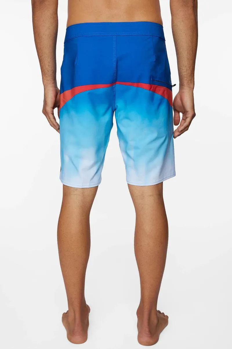Hyperfreak Boardies