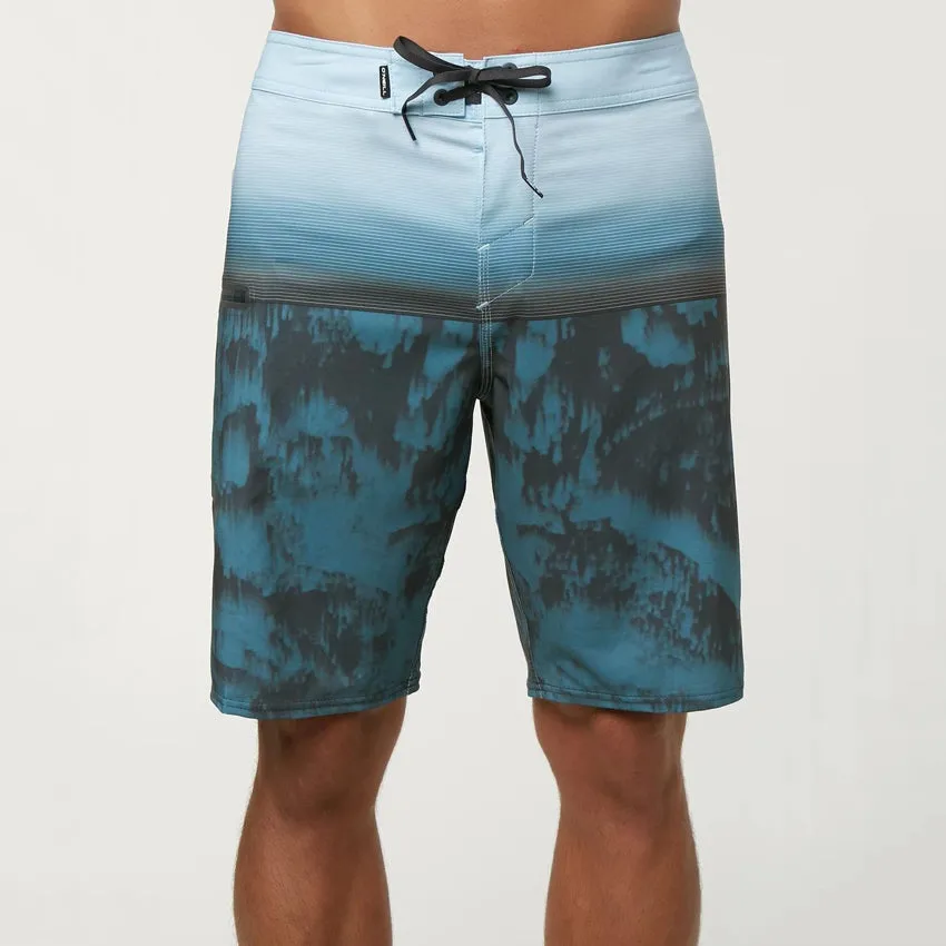Hyperfreak Boardies
