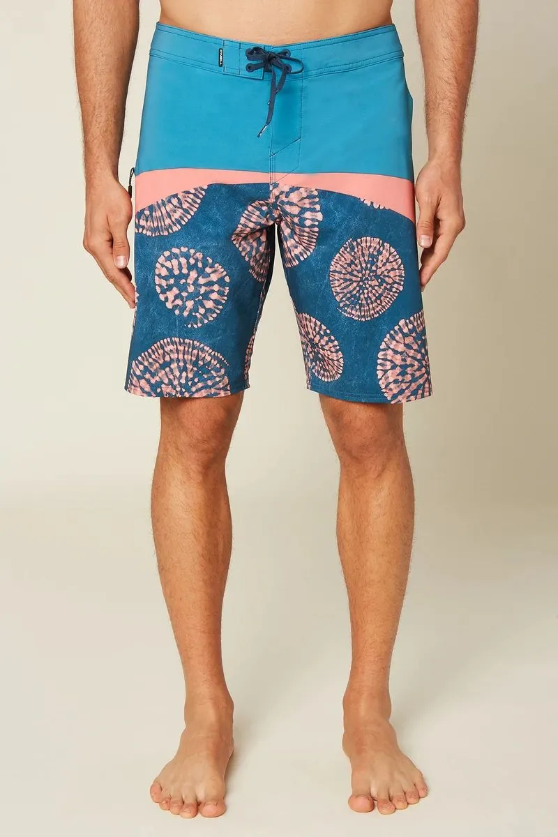 Hyperfreak Boardies