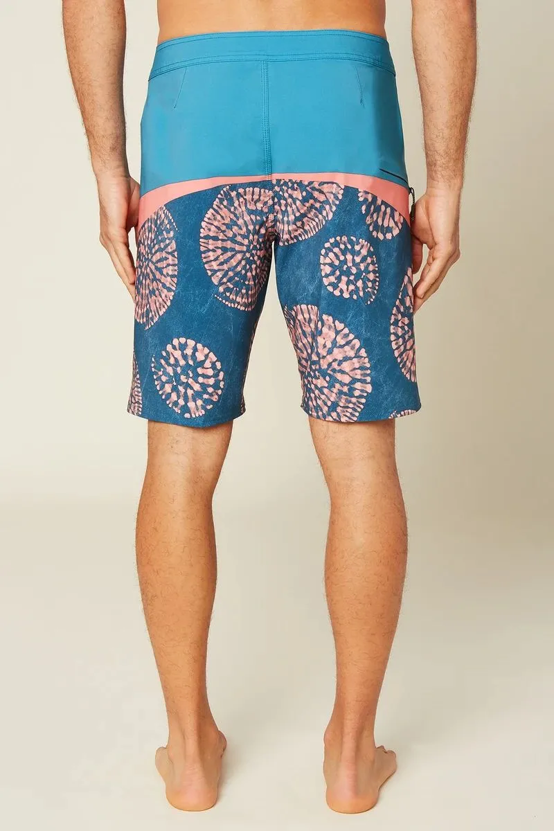 Hyperfreak Boardies