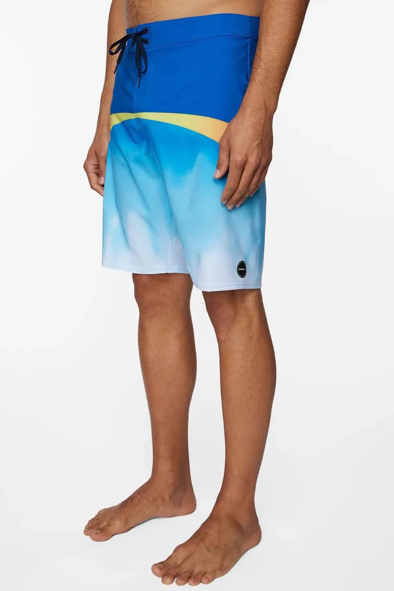 Hyperfreak Boardies