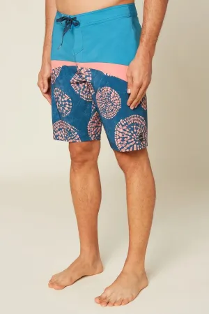 Hyperfreak Boardies
