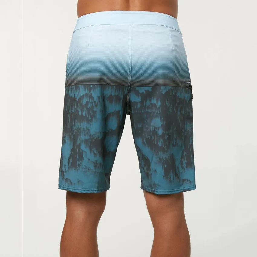 Hyperfreak Boardies