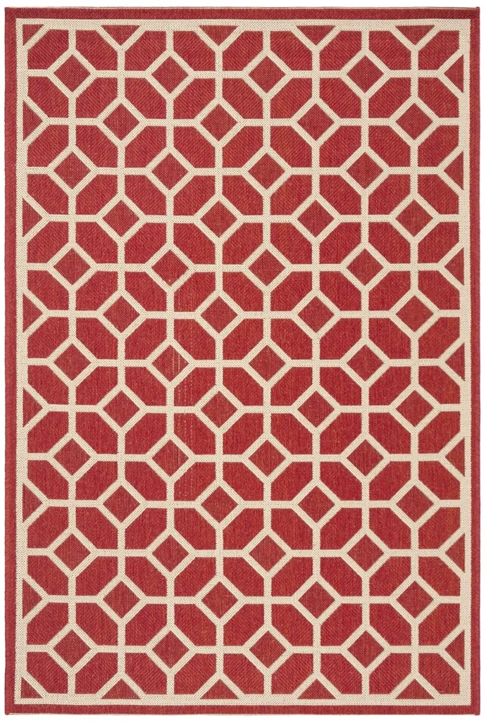 IKONEN