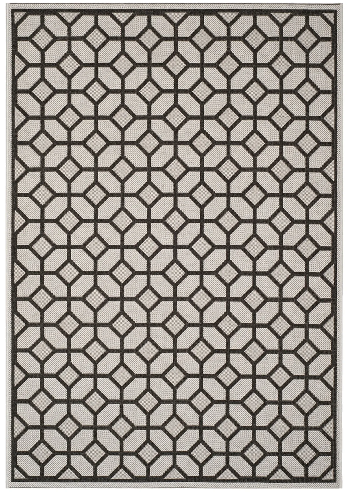 IKONEN