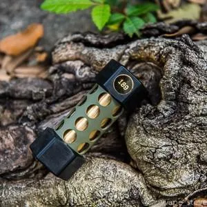 IMMORTAL MODZ - BANG MOD