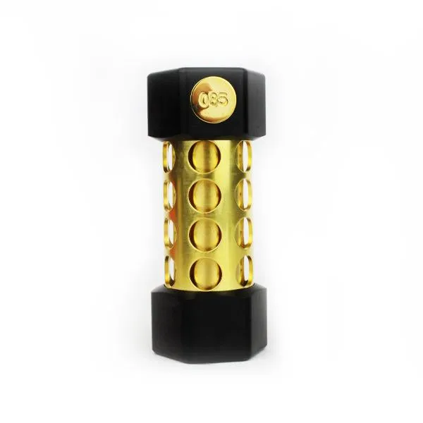 IMMORTAL MODZ - BANG MOD
