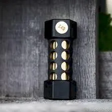 IMMORTAL MODZ - BANG MOD