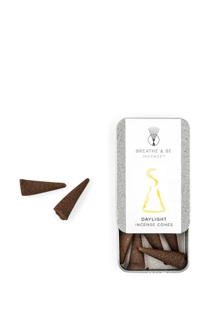 Incense Cones