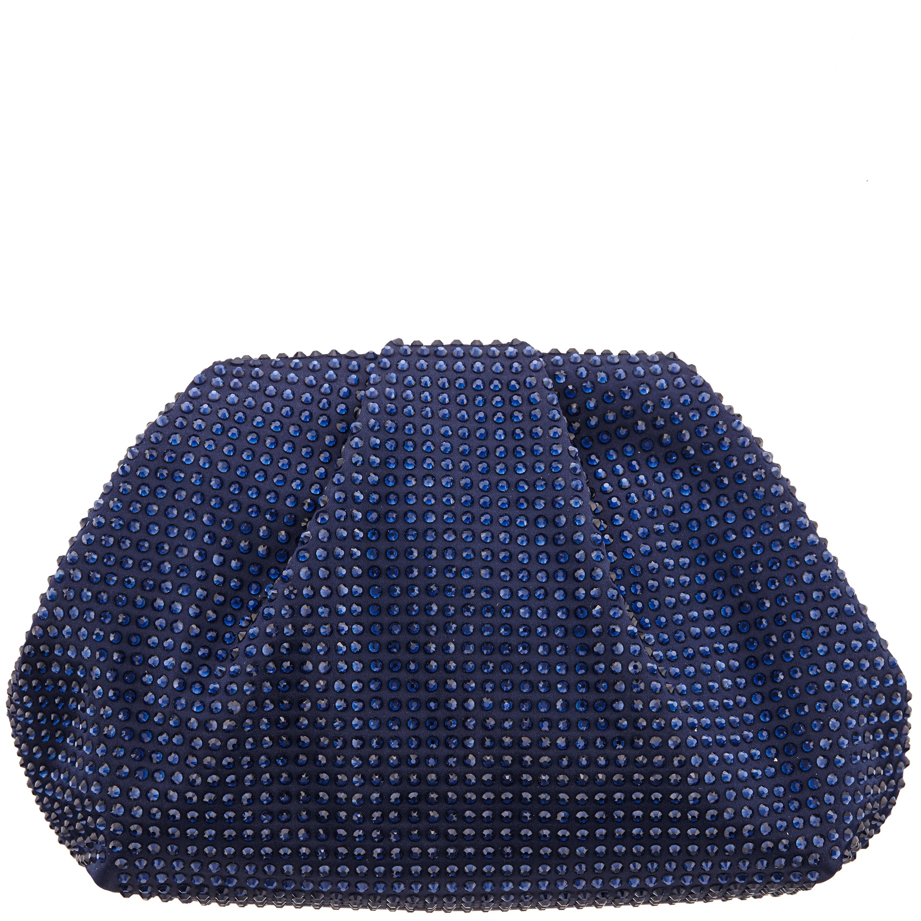 INDULGE-NAVY