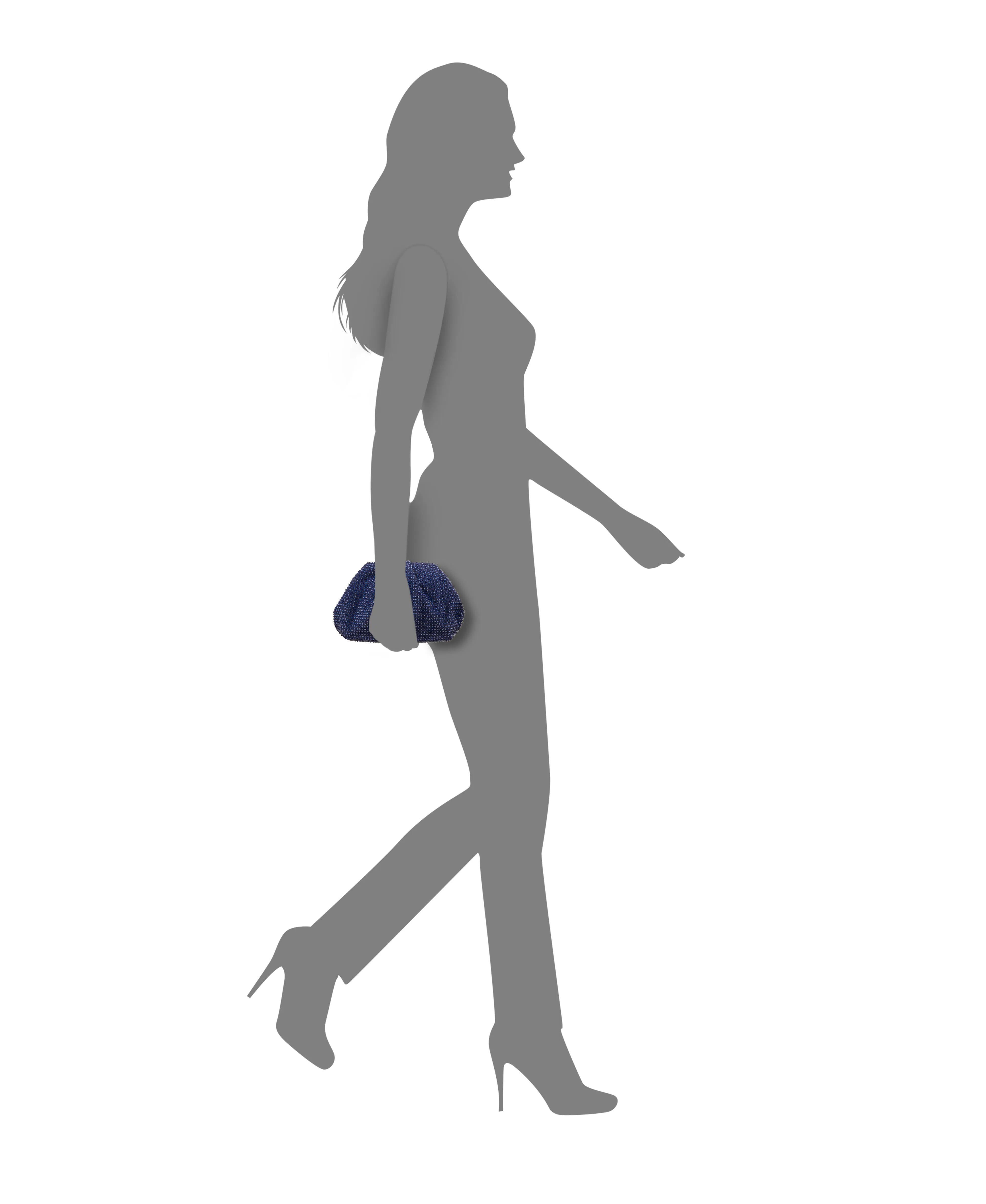 INDULGE-NAVY
