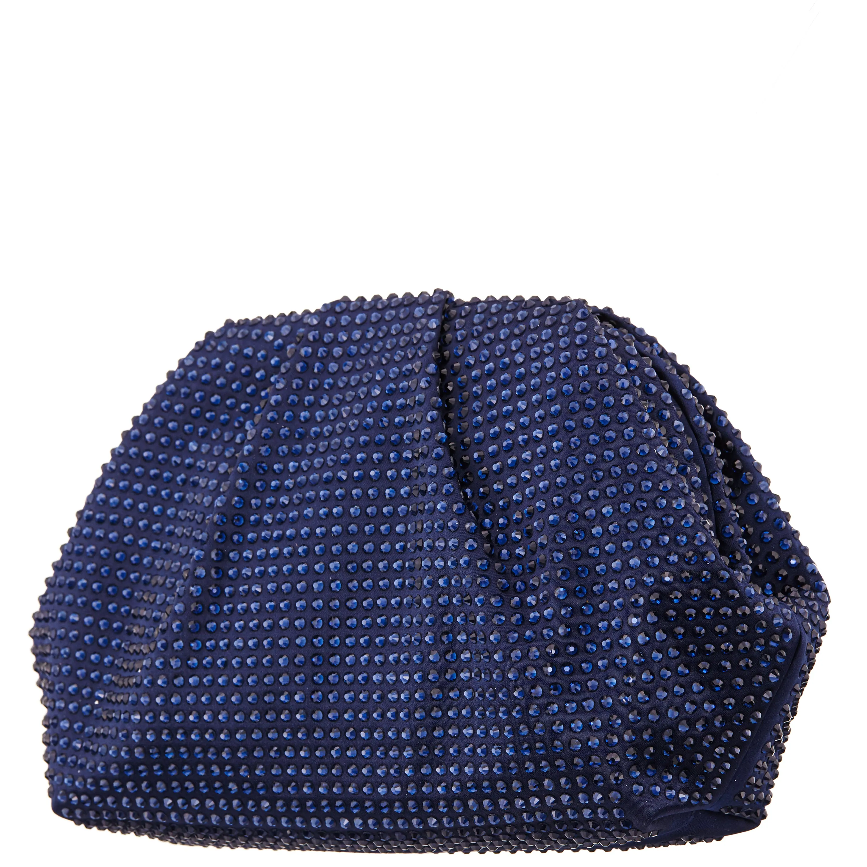 INDULGE-NAVY