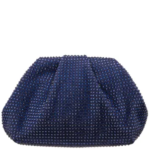 INDULGE-NAVY