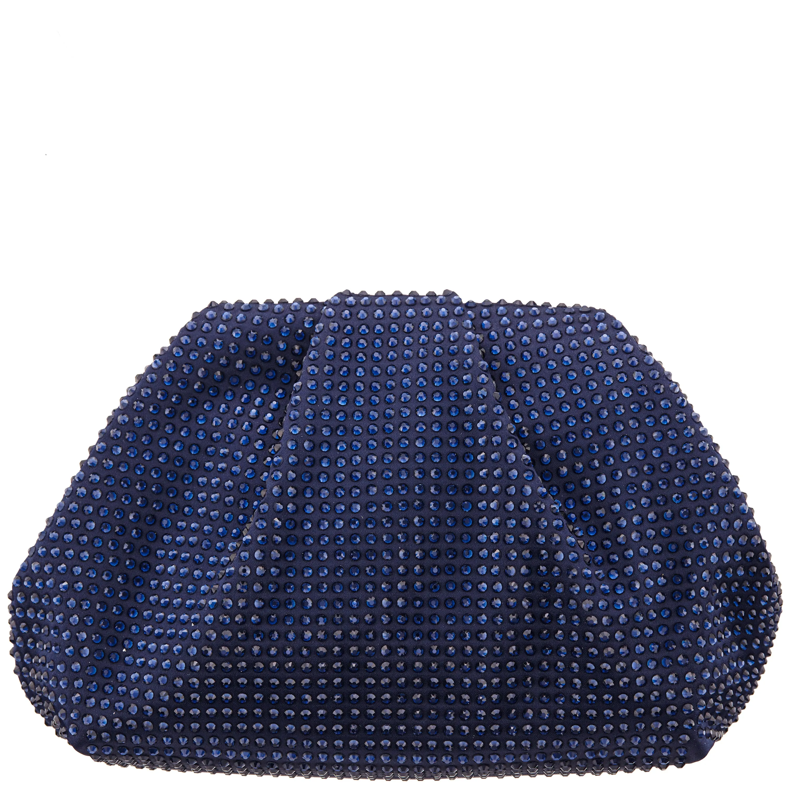INDULGE-NAVY