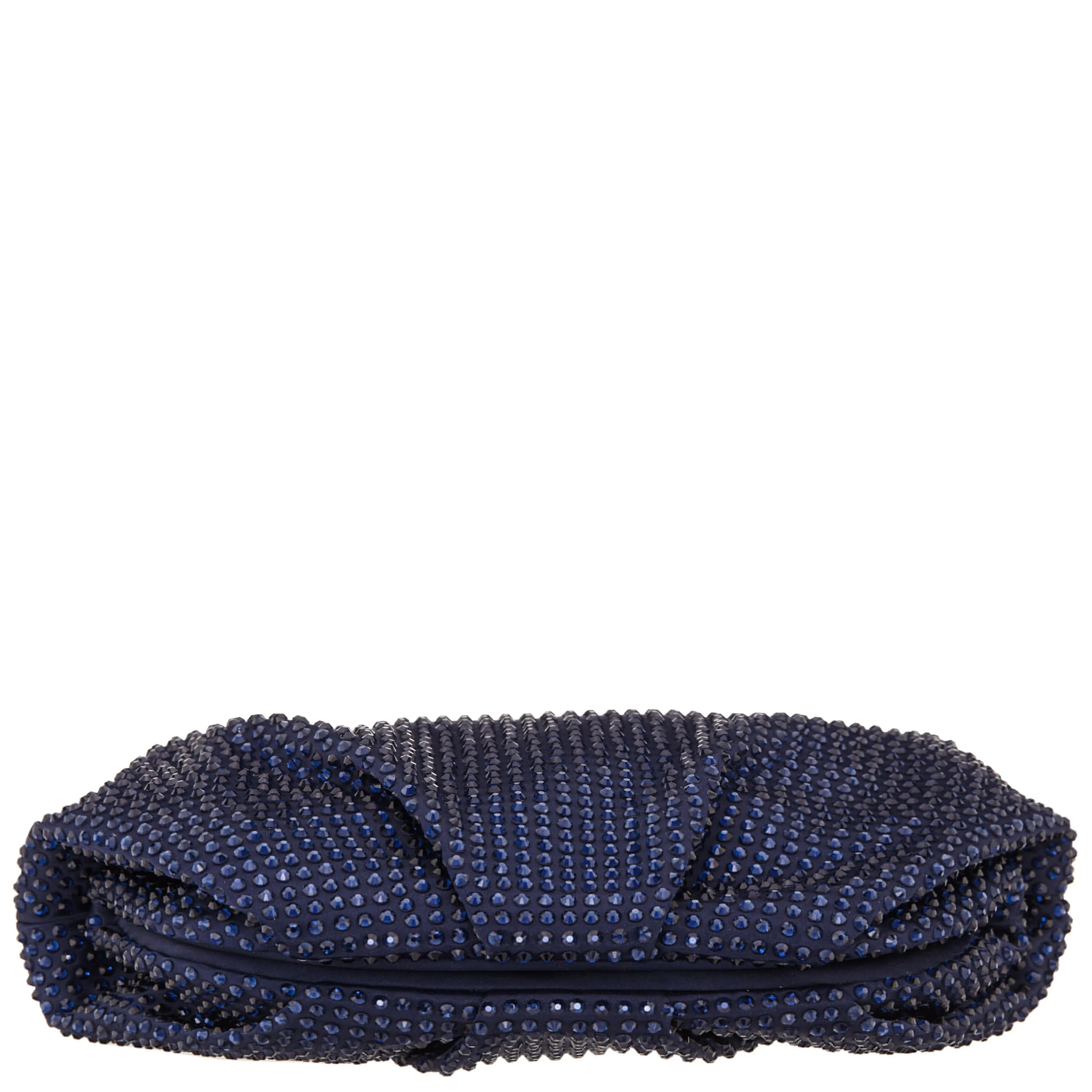 INDULGE-NAVY