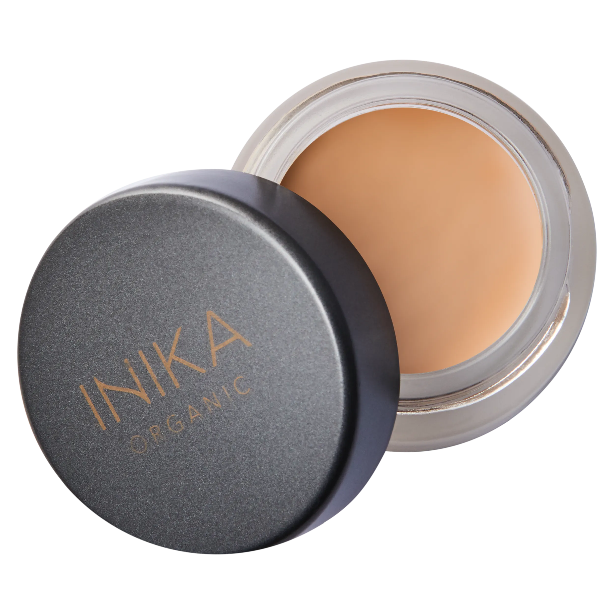 INIKA Organic Full Coverage Concealer